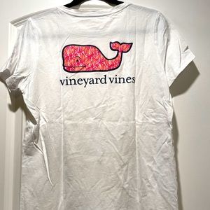 Vineyard Vines T-shirt